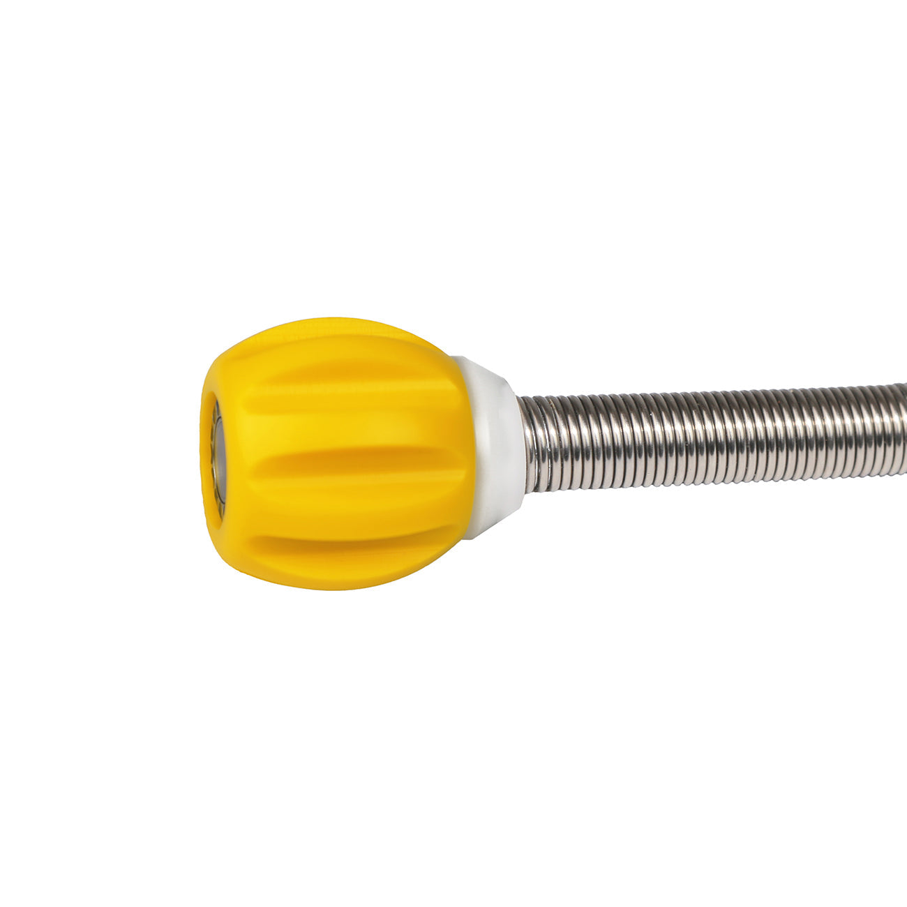 1.5" Hard Plastic Skid For C23 Camera