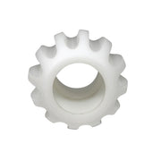 Plastic Skids For C40E Camera