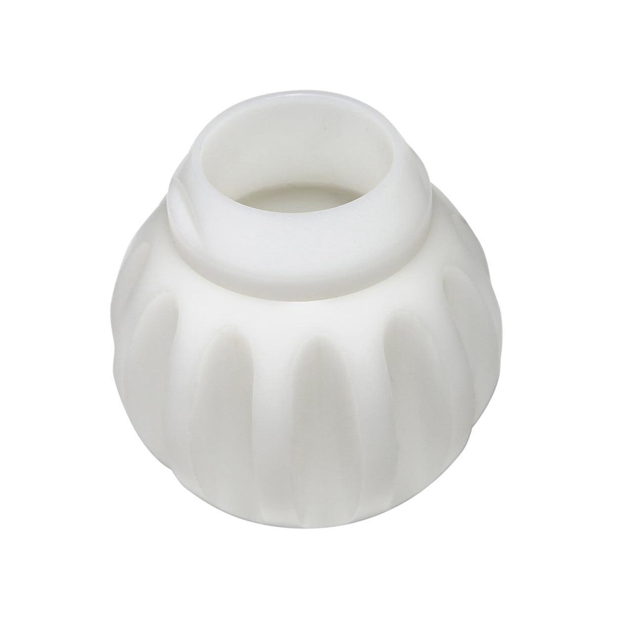 Plastic Skids For C40E Camera