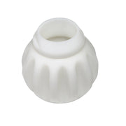 Plastic Skids For C40E Camera