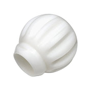 Plastic Skids For C40E Camera