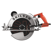 SKIL SPT70WM-01 10-1/4 in. Magnesium Worm Drive SkilSaw