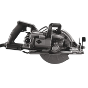 SKIL SPT77W-01 7-1/4 in. Worm Drive Saw Skilsaw®