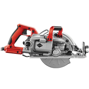 SKIL SPT77WML-01 7-1/4 in. Lightweight Worm Drive SkilSaw