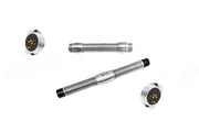 Spring Kit For C23 - For 7/8" Camera