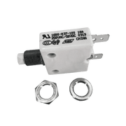 JLG Sn-Brkr Circuit 10Amp SN068582-010