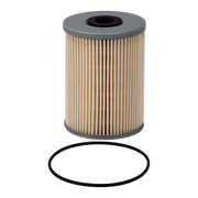 HiFi Fuel Filter SN25127