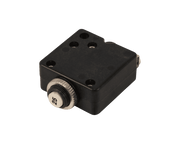 JLG Sn-Brkr Circuit 25Amp SN3040069