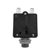 JLG Sn-Circuit Brker 5Amp SN582206