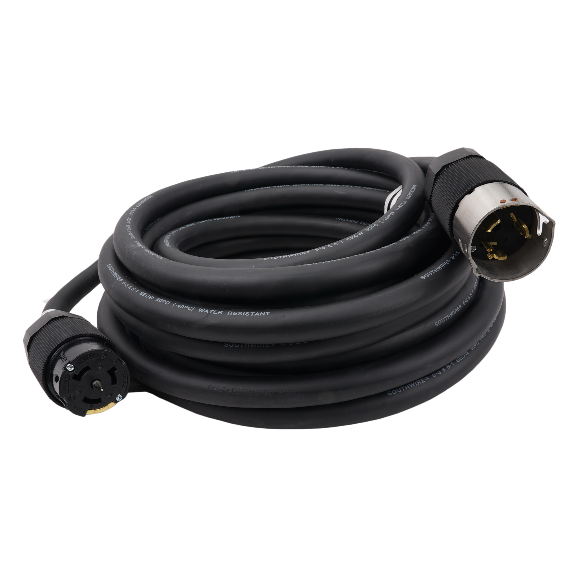 cable-6-4-soow-50-spider-box-cable-male-50a-cali-style-x-female-50a