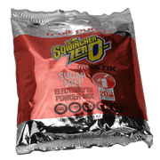 Sqwincher Quik Stik (50 Ct)