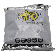 Sqwincher Quik Stik (50 Ct)