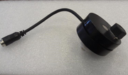Slip Ring Repair Part For Cable Reel