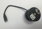 Slip Ring Repair Part For Cable Reel