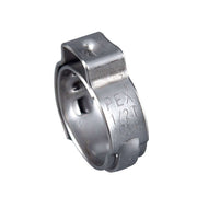 PEX Clamp Rings 1/2" (100) in Bottle