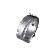 PEX Clamp Rings 3/4" (100) in Bottle