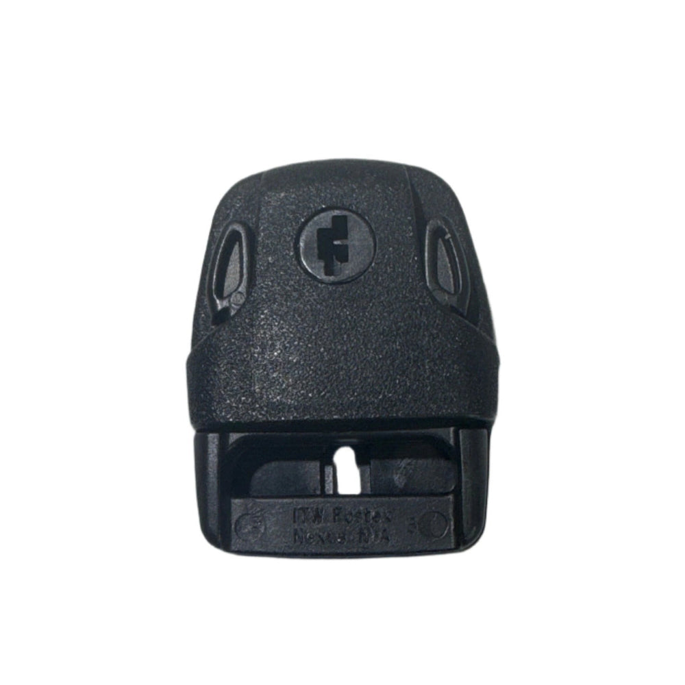 Standard Buckle SPA or Hot Tub Cover Nexus Lock Replacement Kit NO KEYS | 4 PACK