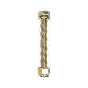 Frontline STB5K-RB ALPHA Swivel 5k Steel Anchor - Replacement Bolt