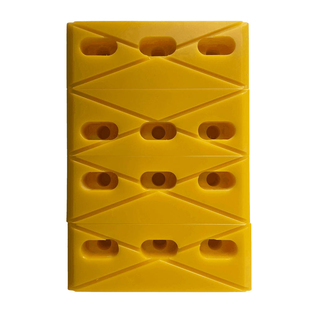 Sany Slide Block STH004733100