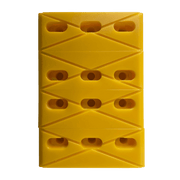Sany Slide Block STH004733100