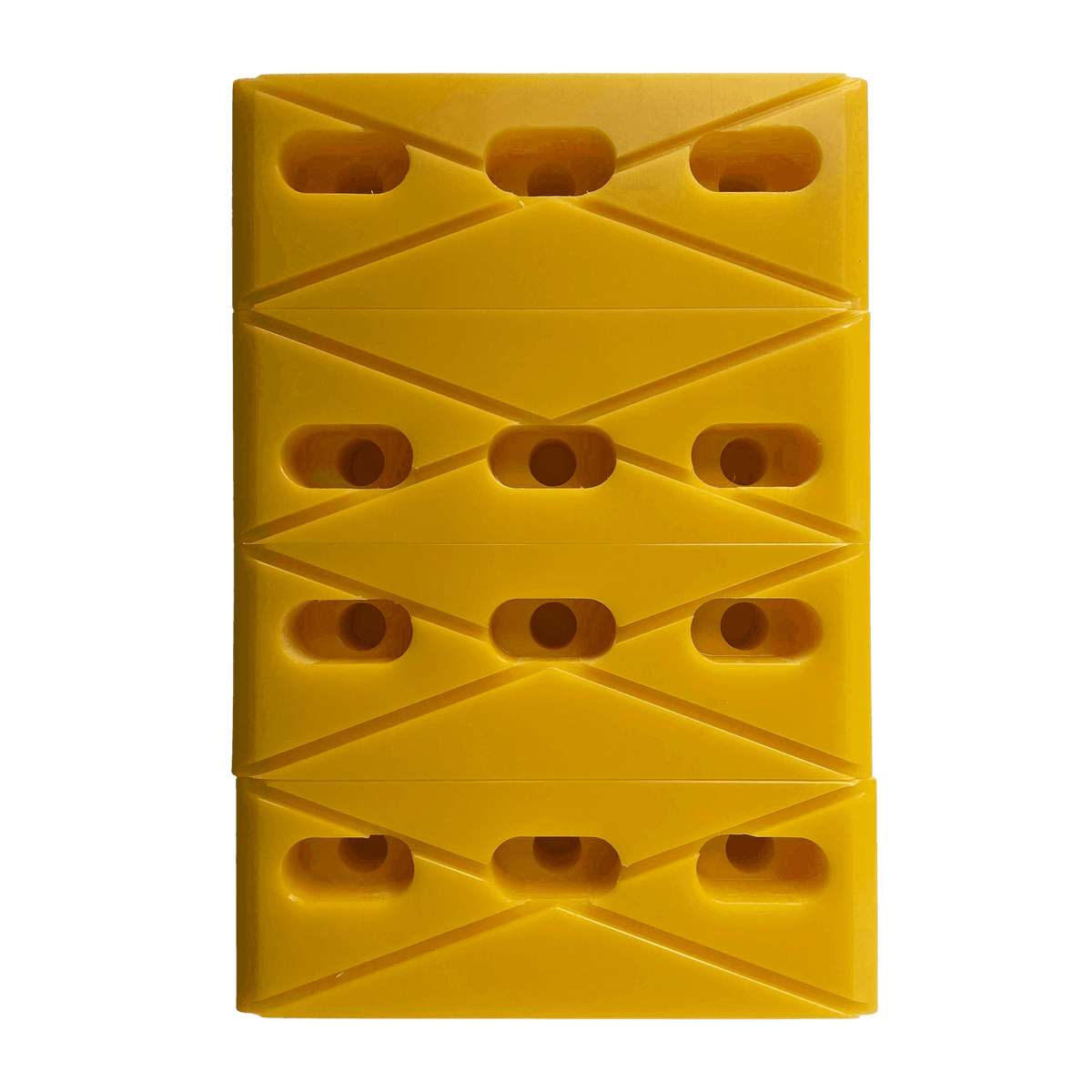Sany Slide Block STH004733100