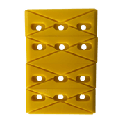 Sany Slide Block STH004733181