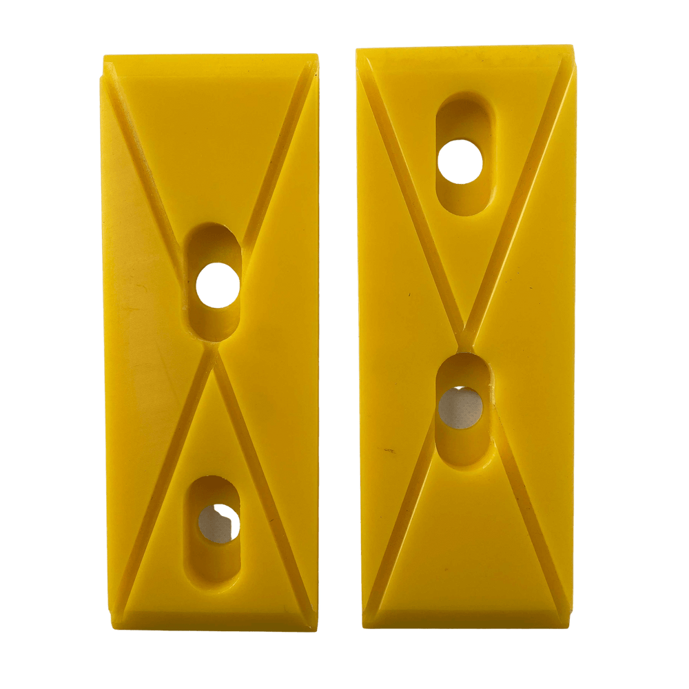 Sany Slide Block STH004735201