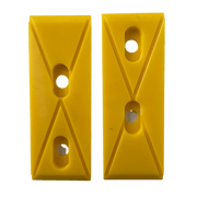 Sany Slide Block STH004735201