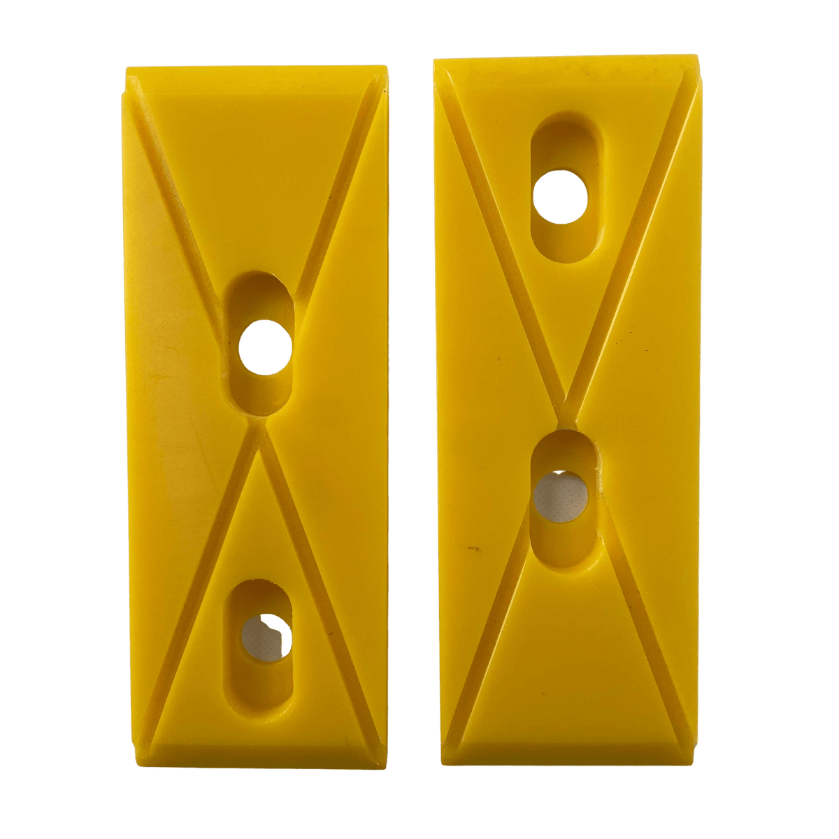 Sany Slide Block STH004735201