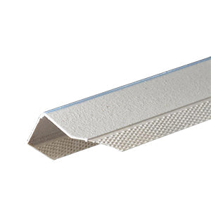 STRAIT-FLEX® IS-300 Inside 90° 10'