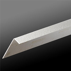 STRAIT-FLEX® L-Bead 1/2" 100' Roll