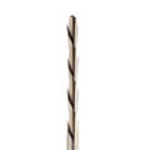 Sabrecut Bit Pack 1/8" Multi - Purpose - [4 pack]