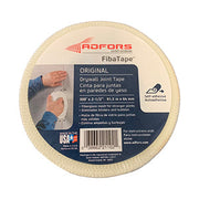 Saint Gobain Fiberglass Mesh Tape - 2 1/2" x 300' (White) Bulk