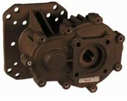 Comet Gear Box 1-1/8" Shaft 5005.0237.00