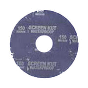 Screen-Kut Mesh Sanding Discs - 180 Grit (25pcs)