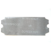 Screen-Kut Mesh Sanding Screen 150 Grit (25)
