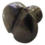 Screw, 4-40 X 1/8 Bind. Hd. S.S.