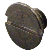 Screw 4-40 X 1/8 Sltd