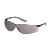Sectorlite Safety Glasses Mirror