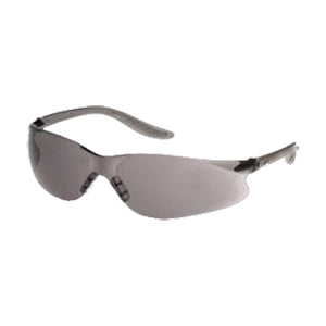 Sectorlite Safety Glasses Mirror
