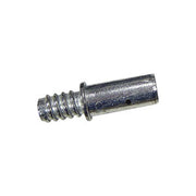 Sherlock Pole Extension Threaded Tip Replacement