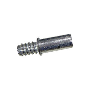 Sherlock Pole Extension Threaded Tip Replacement