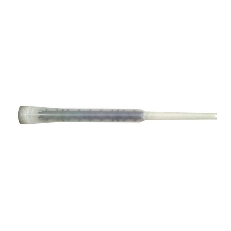 AMN19Q Adhesive Mixing Nozzle - Pack (5)