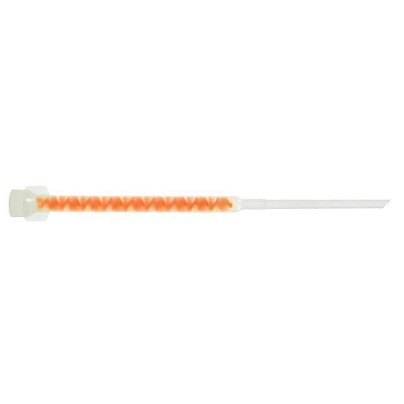 EMN22i Adhesive Mixing Nozzle - Pack (10)