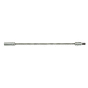 Simpson ETBS Wire Hole-Cleaning Brush Extension - Useable Length 8 1/2" (for use with ETBS-TH T-Handle)