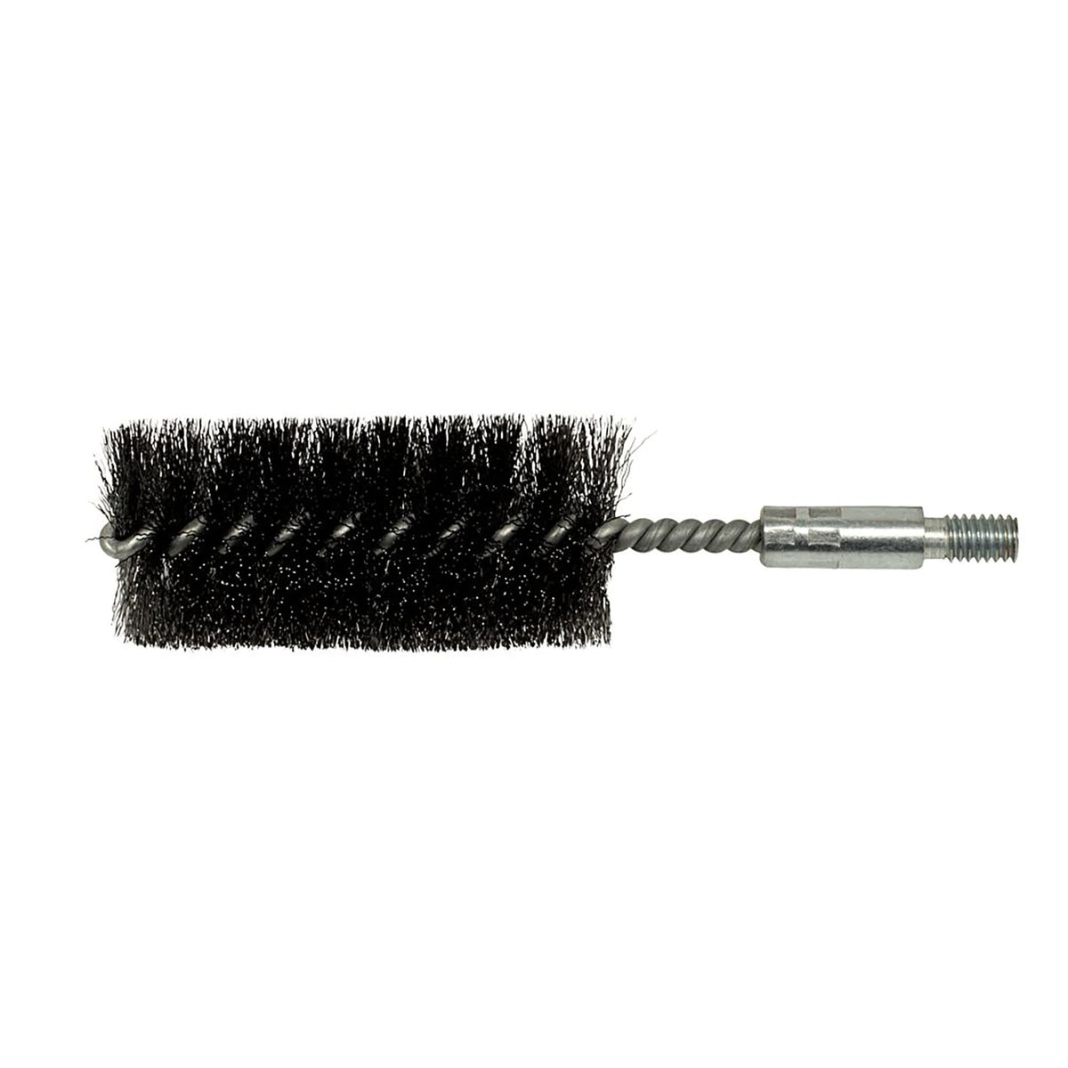 Simpson ETBS Wire Hole-Cleaning Brush - Standard (Hole Diam: 7/8 Useable Length: 5")