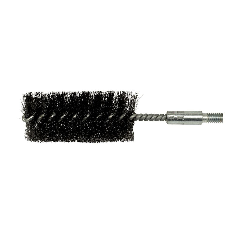 Simpson ETBS Wire Hole-Cleaning Brush - Standard (Hole Diam: 1/2 Useable Length: 5")
