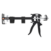 Simpson Strong-Tie ADT30S Manual Dispensing Tool for 30 oz. Cartridge Adhesives