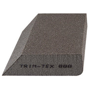 Single Angle Sanding Block - Fine Grit [24 Count]