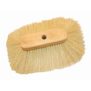 Single Crows Foot Texture Brush